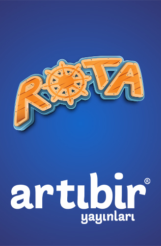 Artıbir ROTA